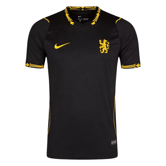 Chelsea Vieraspelipaita 2026/27 – PALMER #10