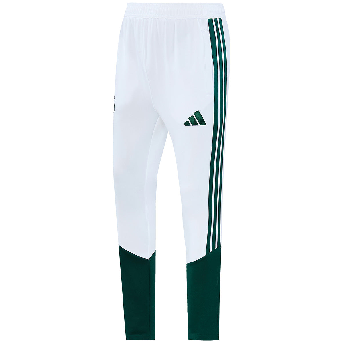 Real Madrid Verryttelyasu 2026/27