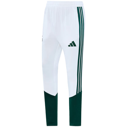 Real Madrid Verryttelyasu 2026/27