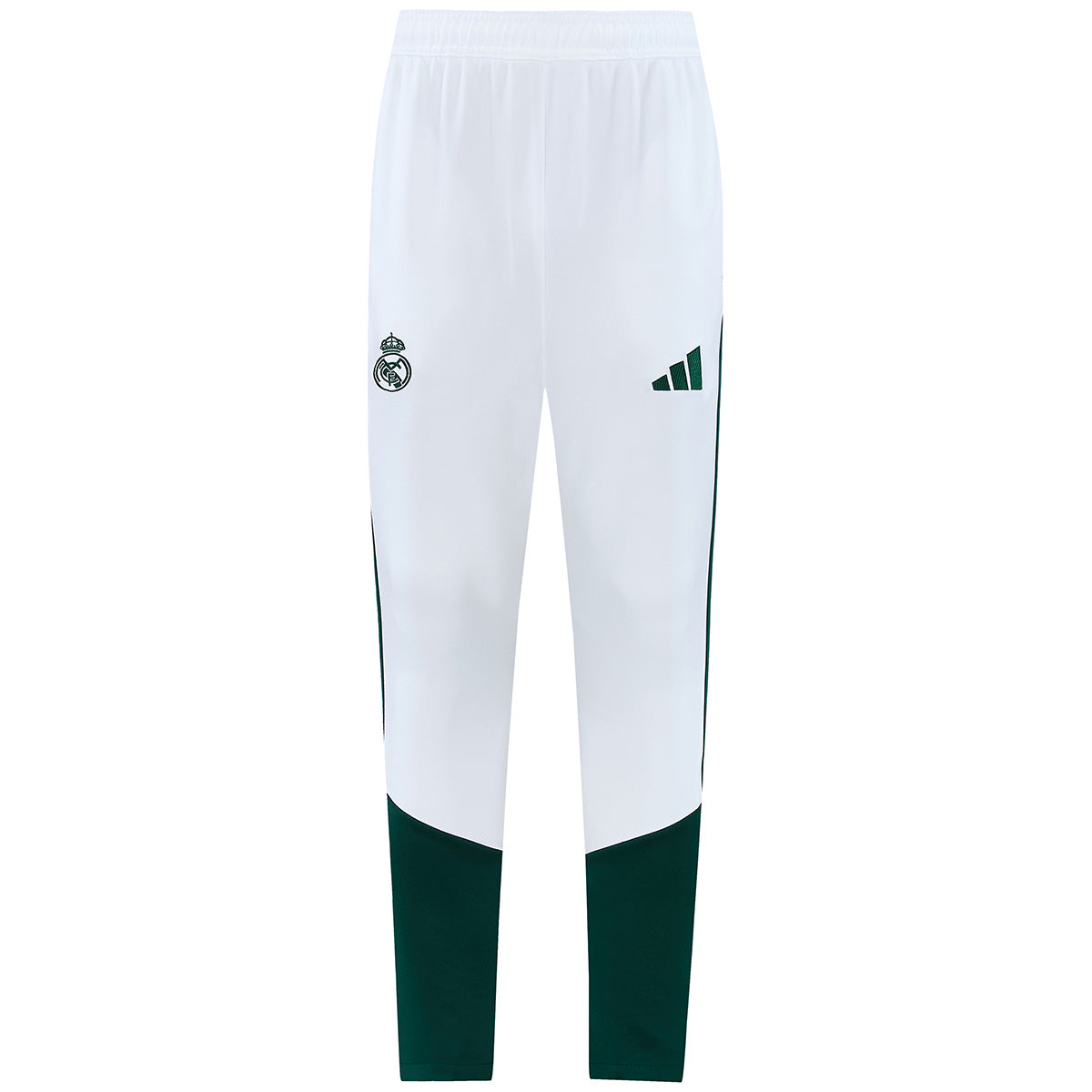 Real Madrid Verryttelyasu 2026/27