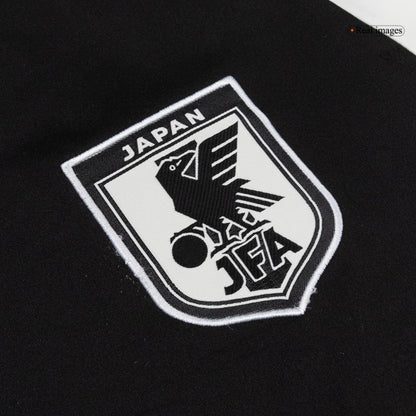 Japani ottelua edeltävä pelipaita MM-kisat 2026 – lisänäkymä 5