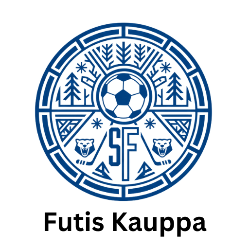 Futis Kauppa