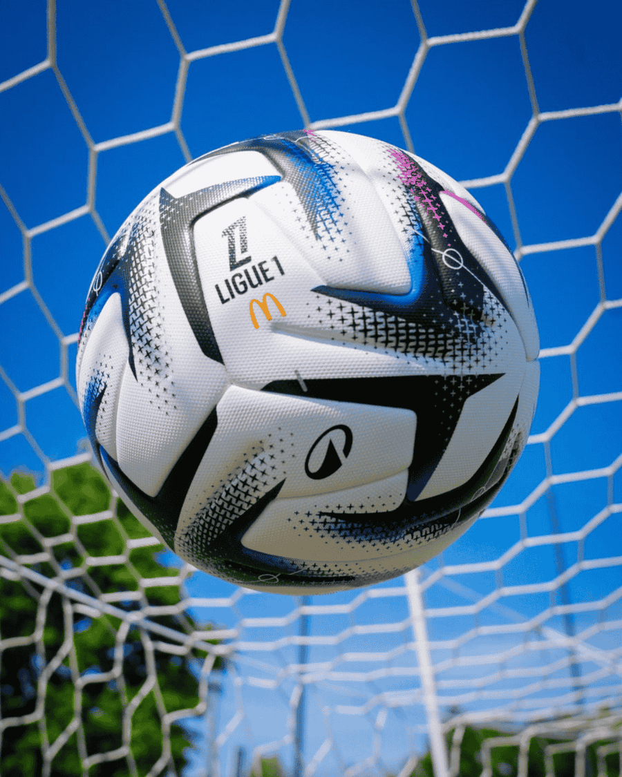 Ligue 1