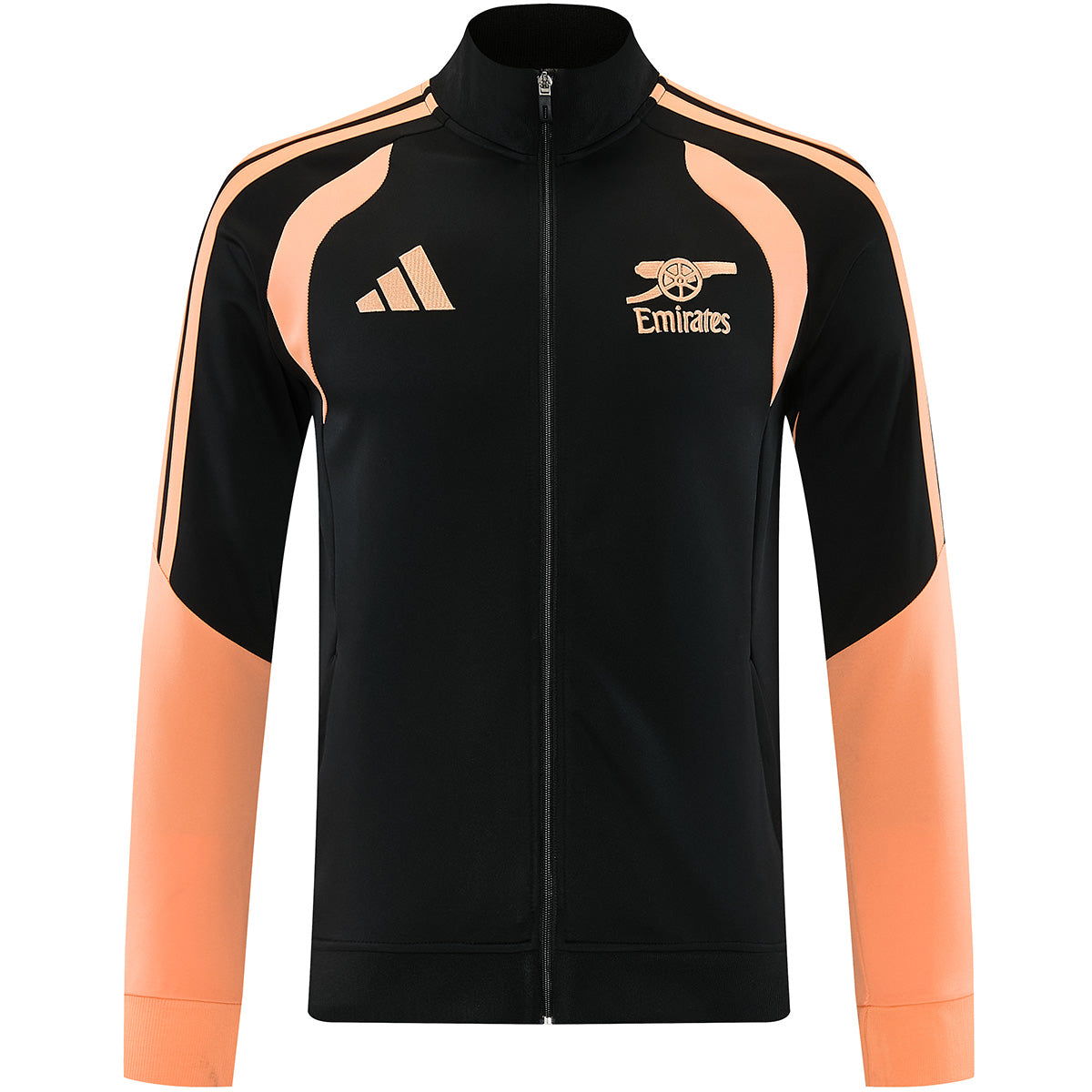 Arsenal Verryttelyasu 2026/27