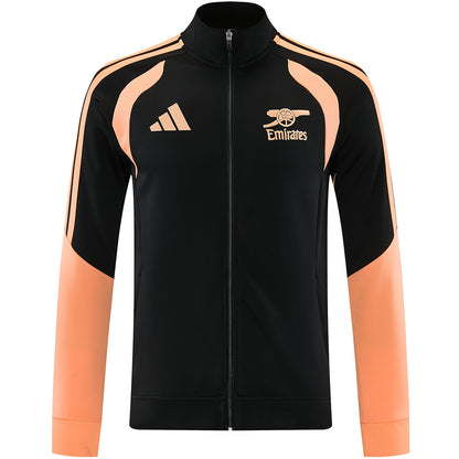 Arsenal Verryttelyasu 2026/27