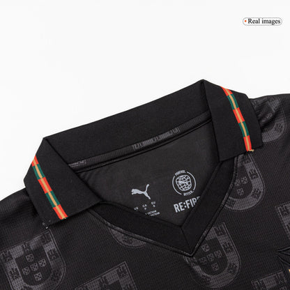 Portugal World Cup 2026 Pelipaita Miesten
