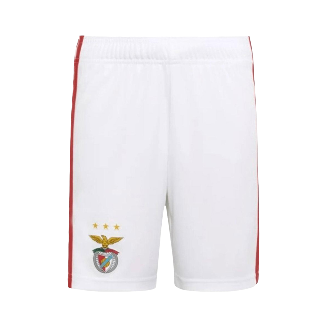 Benfica Kotishortsit 2026/27