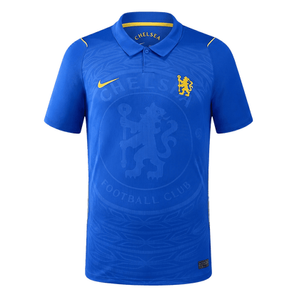 Chelsea Kotijalkapallosetti 2026/27