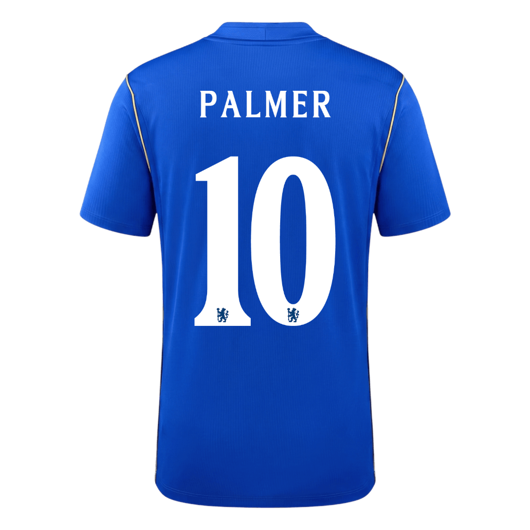 Chelsea Kotipelipaita 2026/27 UCL – PALMER #10