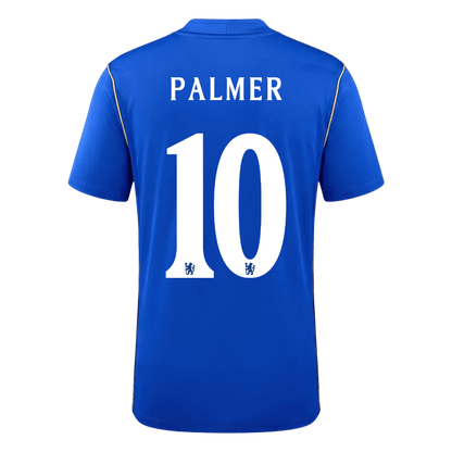 Chelsea Kotipelipaita 2026/27 UCL – PALMER #10