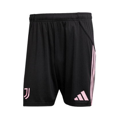 Juventus 2025/26 Koti Täydellinen peliasu Miesten