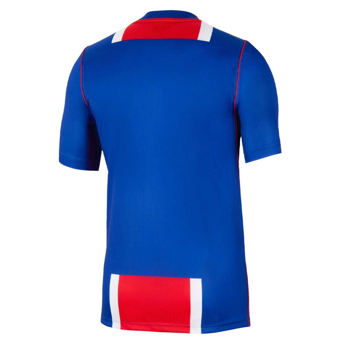 PSG kotipeliasu 2026/27 – takaa