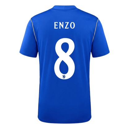 Chelsea Kotipelipaita 2026/27 UCL – ENZO #8