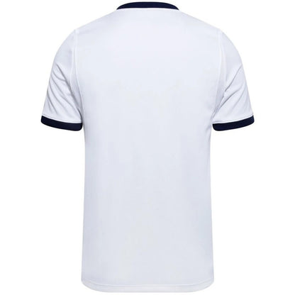 PSG vierasjalkapallosetti 2026/27 – takaa