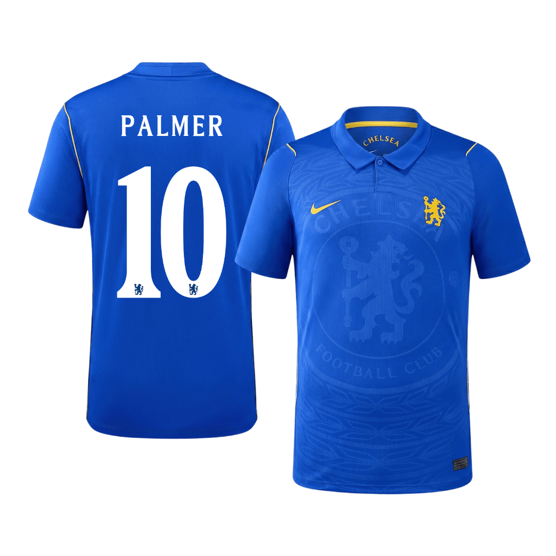 Chelsea Kotipelipaita 2026/27 UCL – PALMER #10
