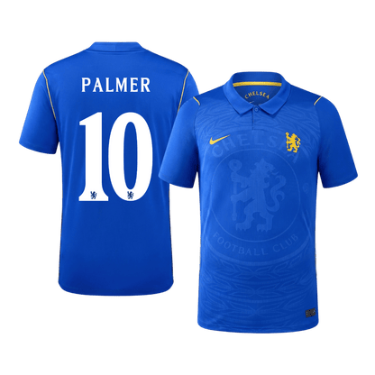 Chelsea Kotipelipaita 2026/27 UCL – PALMER #10