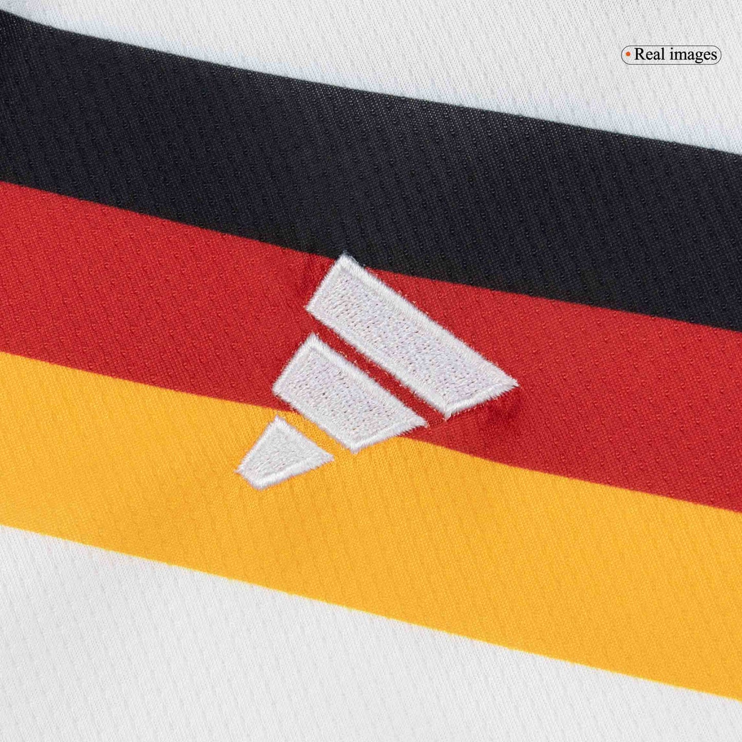 Germany World Cup 2026 Koti Lasten täydellinen peliasu
