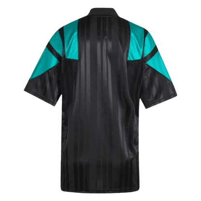 Liverpool pelipaita 2026/27