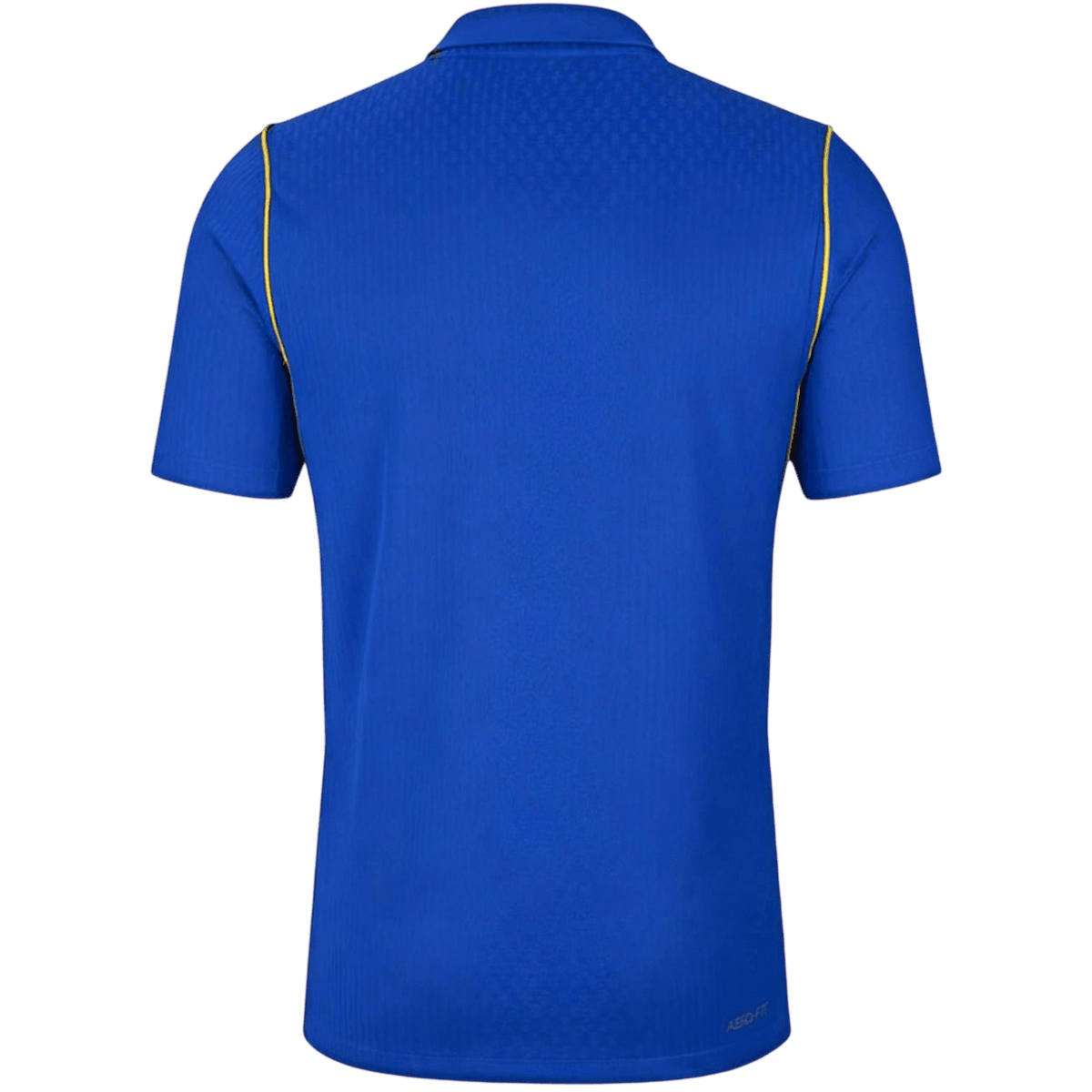 Chelsea Kotipelipaita 2026/27 (Pelaajaversio)