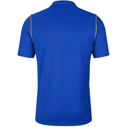 Chelsea Kotipelipaita 2026/27 (Pelaajaversio)