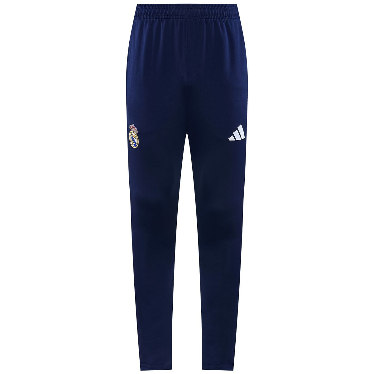 Real Madrid Verryttelyasu 2026/27