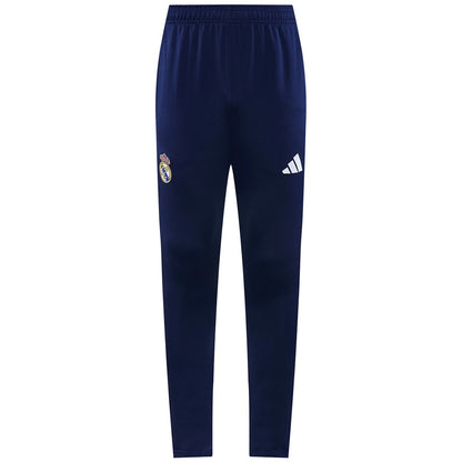 Real Madrid Verryttelyasu 2026/27