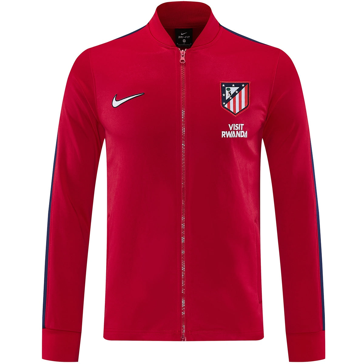 Atlético Madrid Verryttelyasu 2026/27