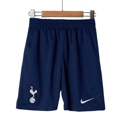 Tottenham Hotspur 2025/26 Koti Täydellinen peliasu Miesten