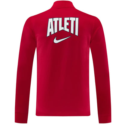 Atlético Madrid Verryttelyasu 2026/27