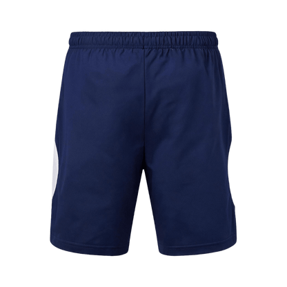 Tottenham Hotspur Kotishortsit 2026/27